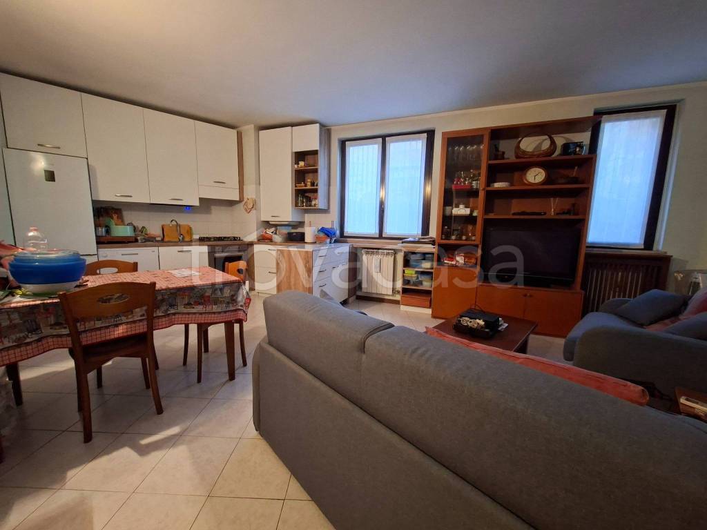 immagine annuncio 2 di 14