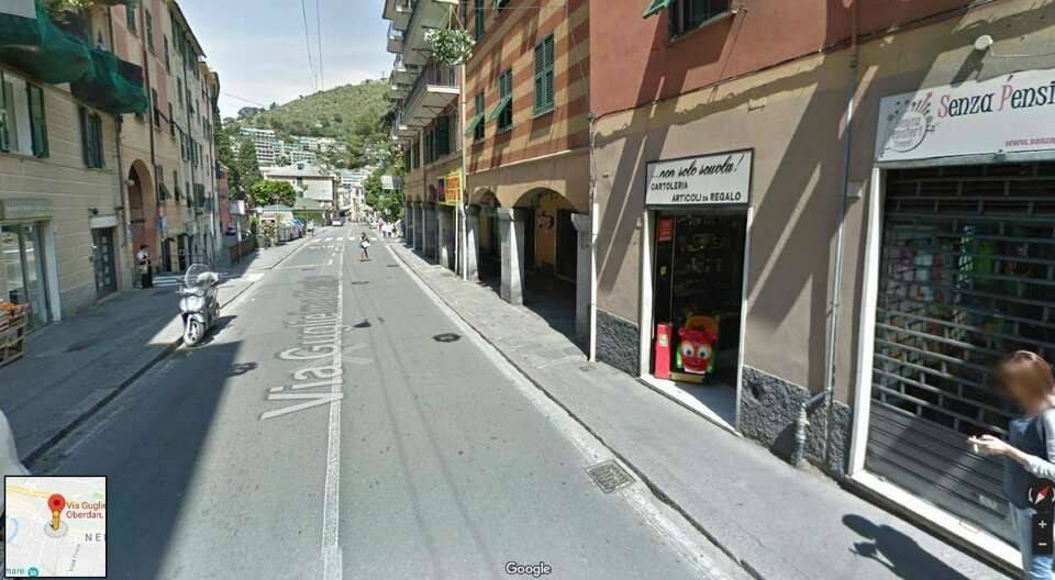 immagine annuncio 3 di 6