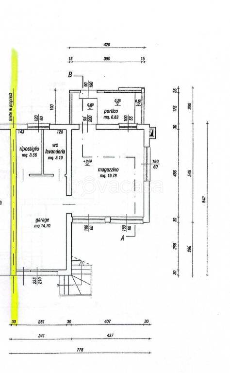 immagine annuncio 11 di 15
