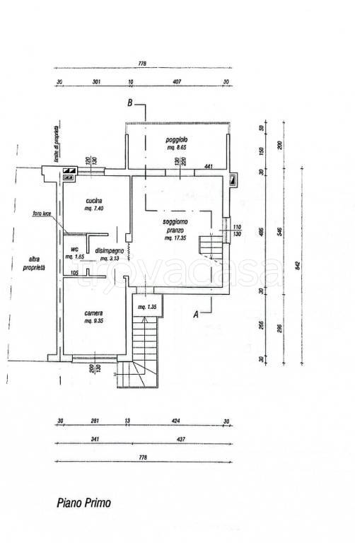 immagine annuncio 12 di 15