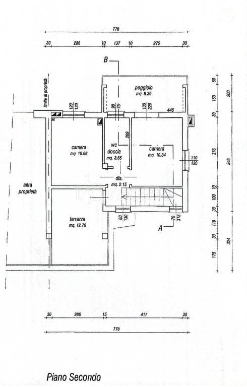 immagine annuncio 13 di 15