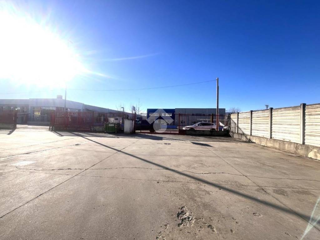 immagine annuncio 13 di 15