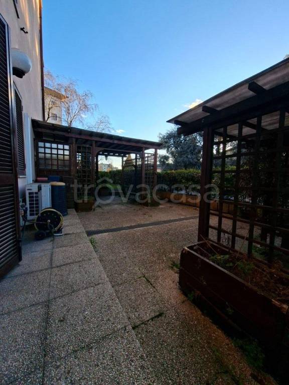 immagine annuncio 5 di 14