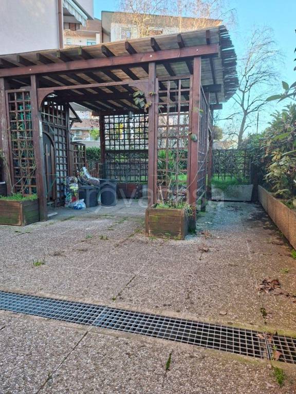 immagine annuncio 6 di 14