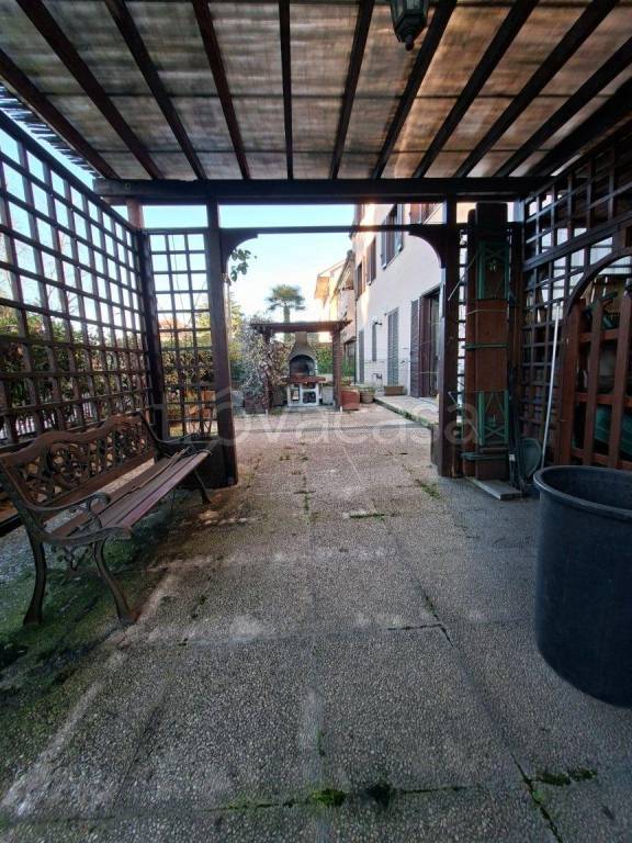 immagine annuncio 9 di 14