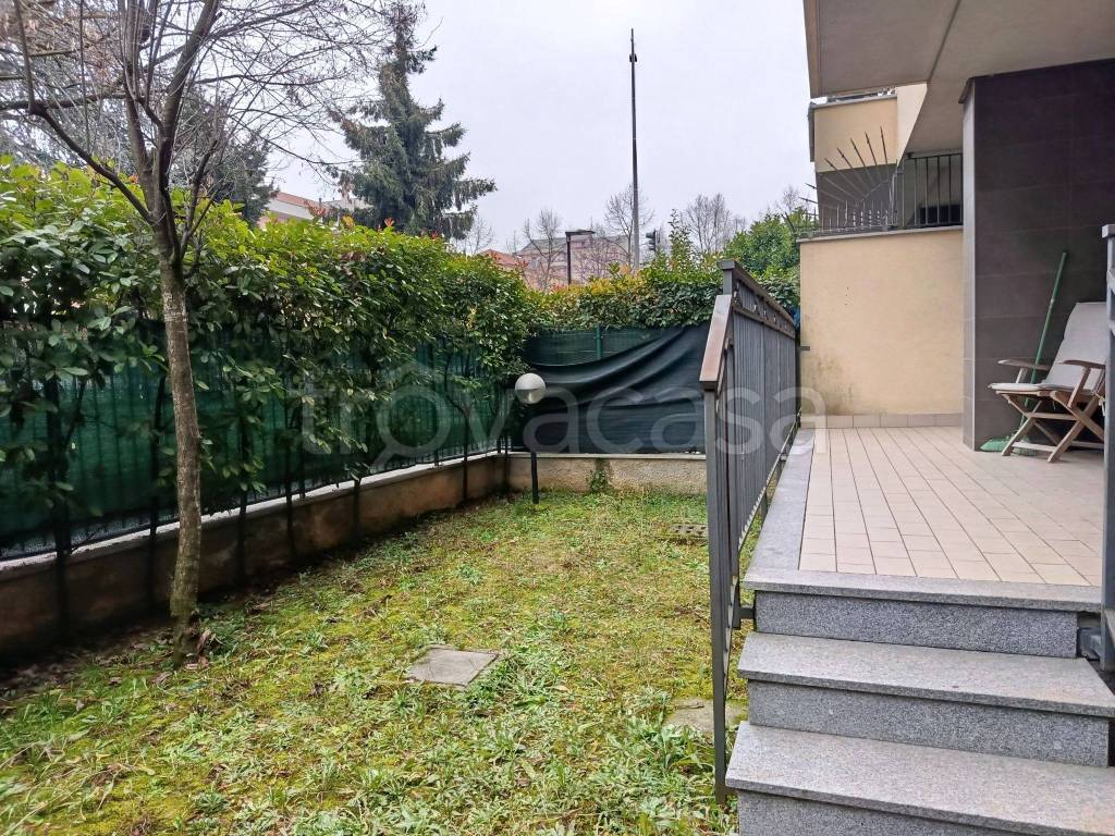 immagine annuncio 4 di 15