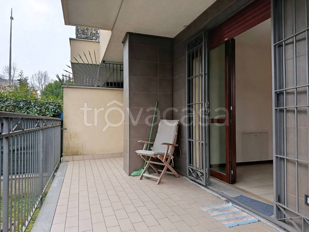 immagine annuncio 5 di 15