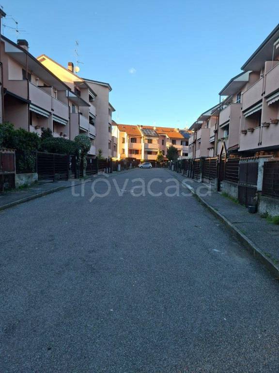 immagine annuncio 11 di 14