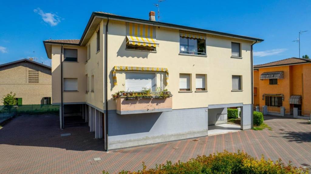 immagine annuncio 10 di 15