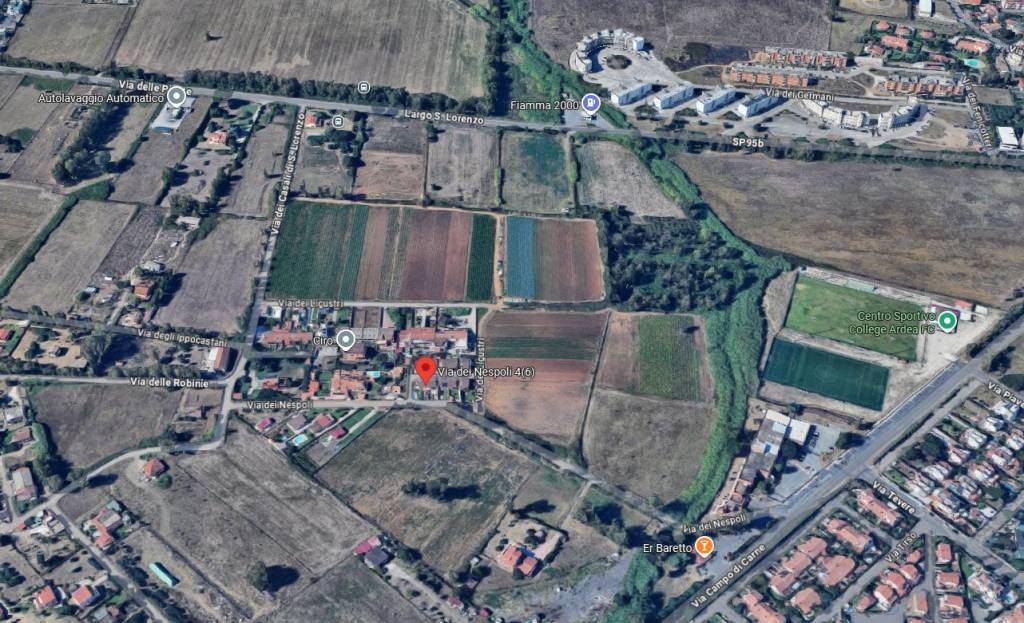 immagine annuncio 2 di 9