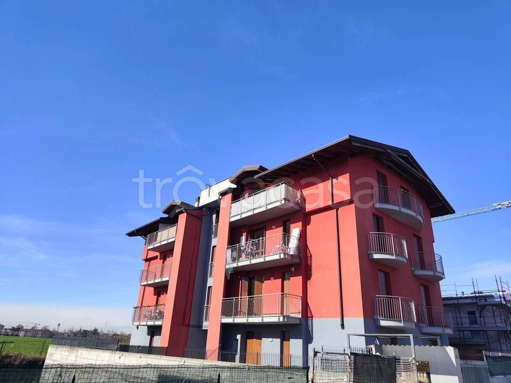 immagine annuncio 1 di 15