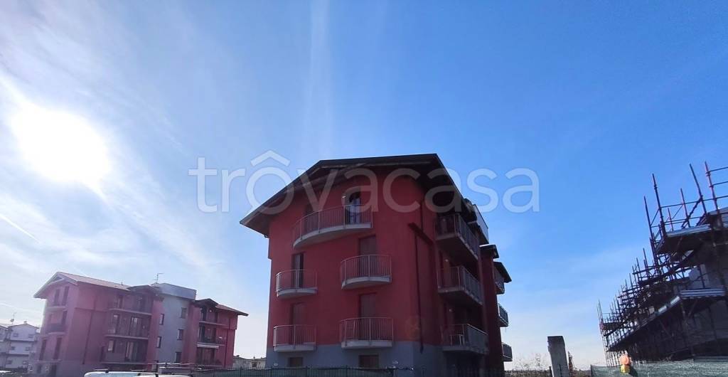 immagine annuncio 4 di 15