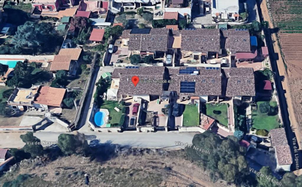 immagine annuncio 3 di 9