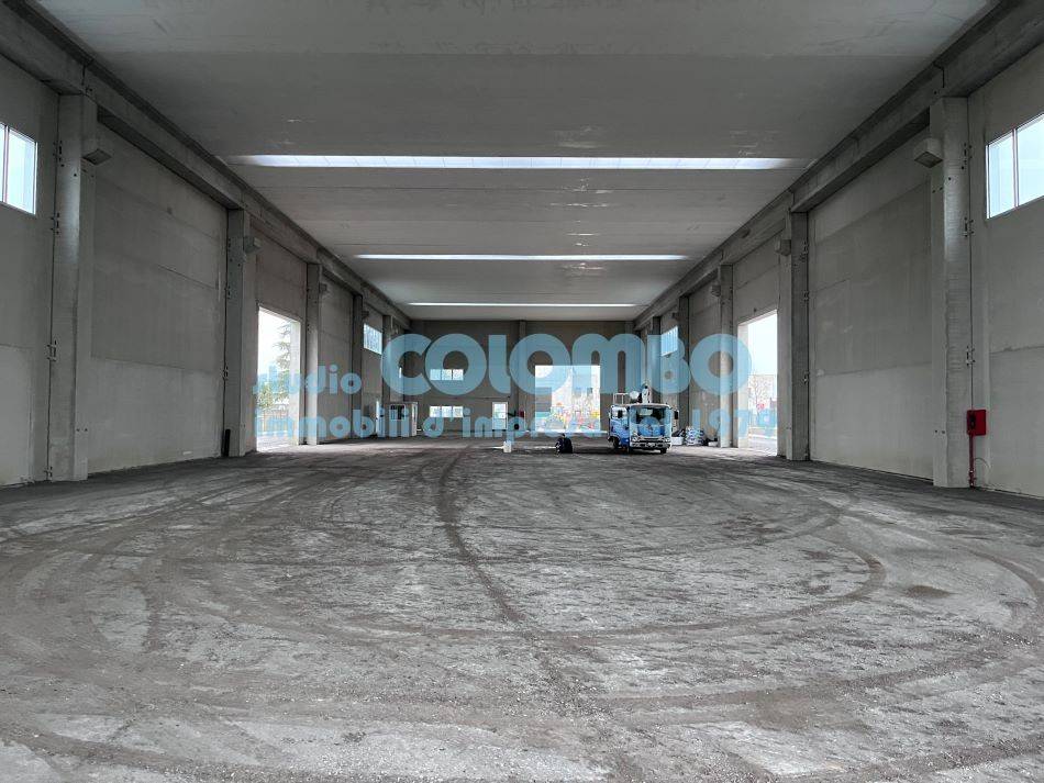 immagine annuncio 2 di 8