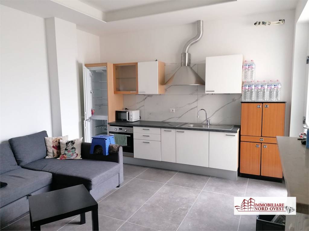 immagine annuncio 1 di 12