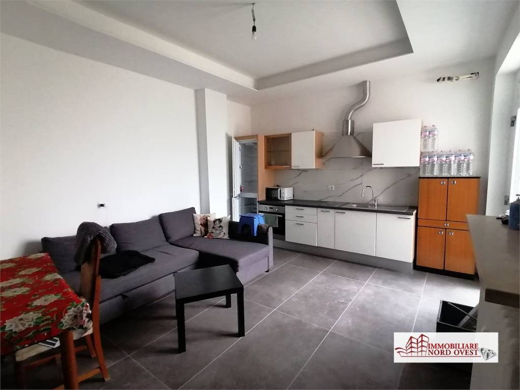 immagine annuncio 2 di 12