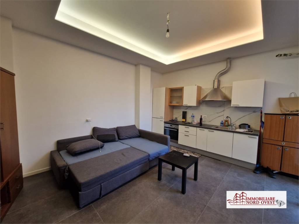 immagine annuncio 5 di 12