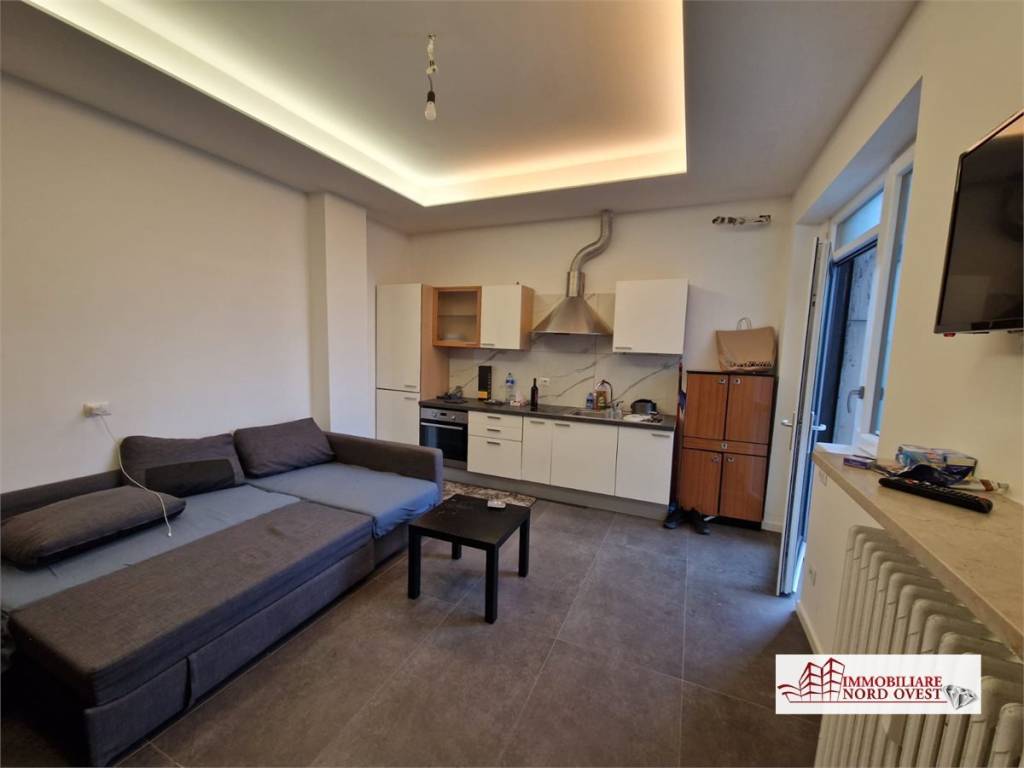 immagine annuncio 6 di 12