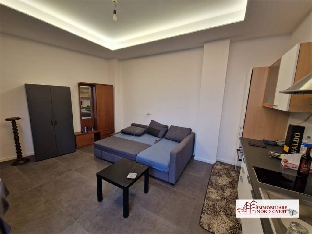 immagine annuncio 4 di 12