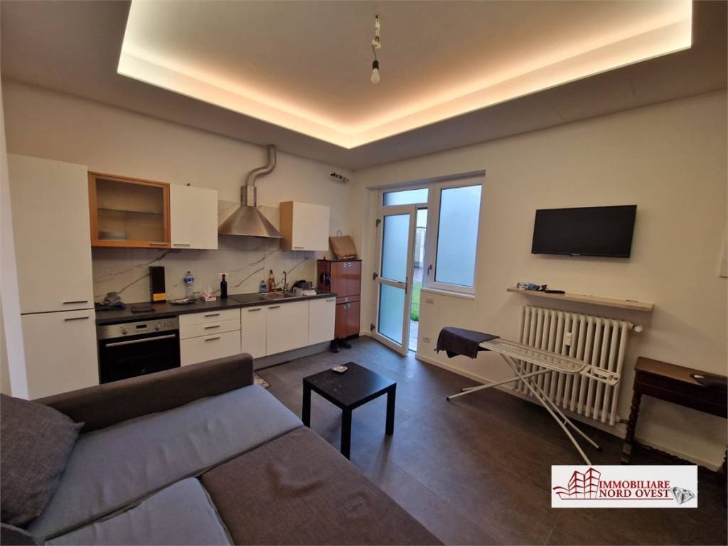 immagine annuncio 7 di 12