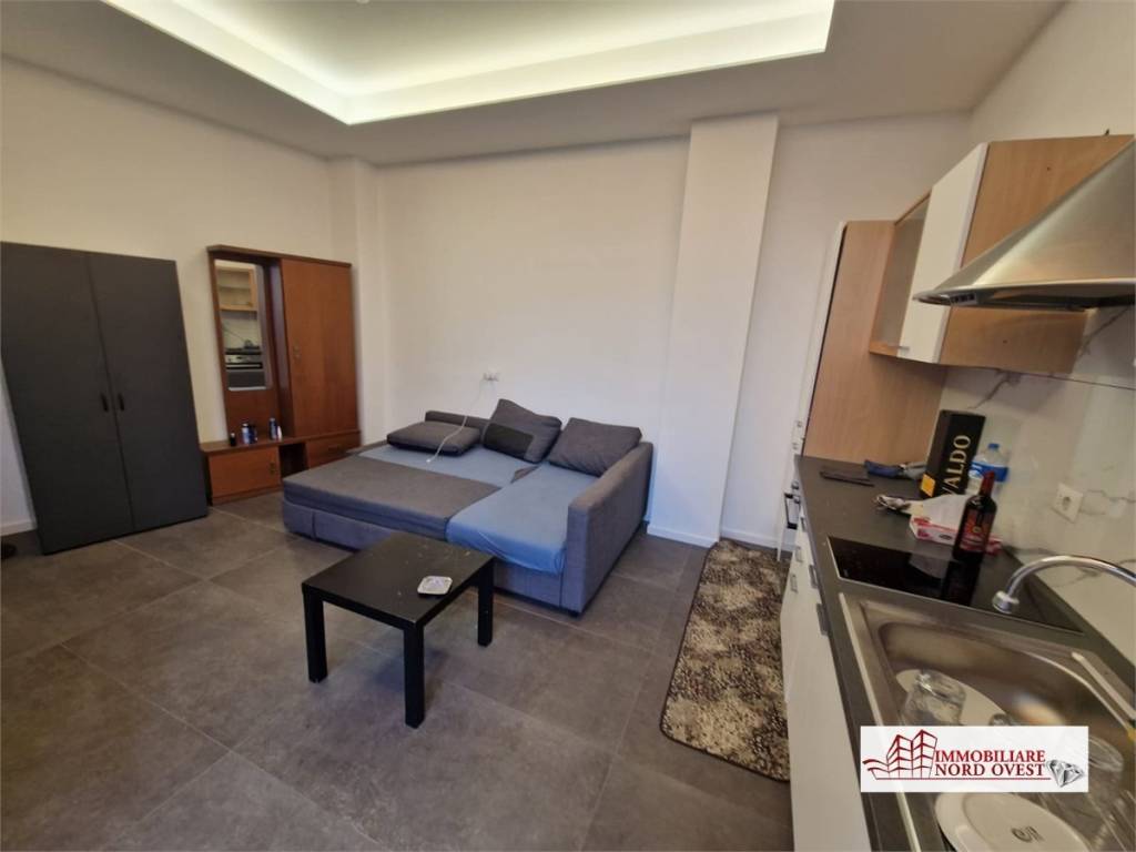 immagine annuncio 3 di 12