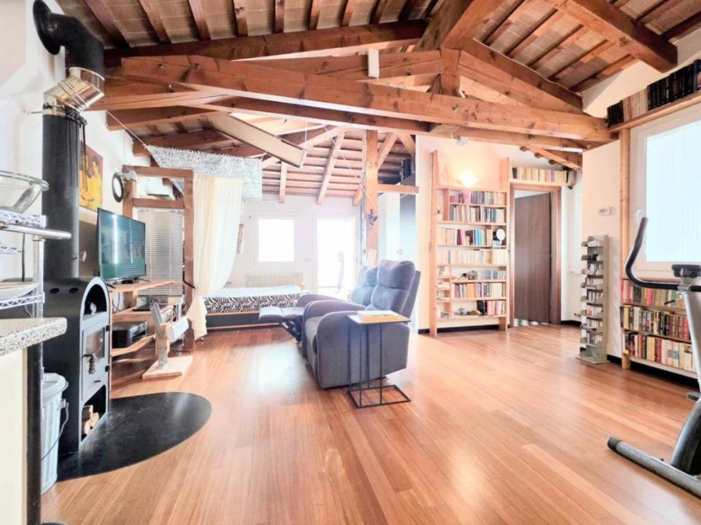 immagine annuncio 1 di 8