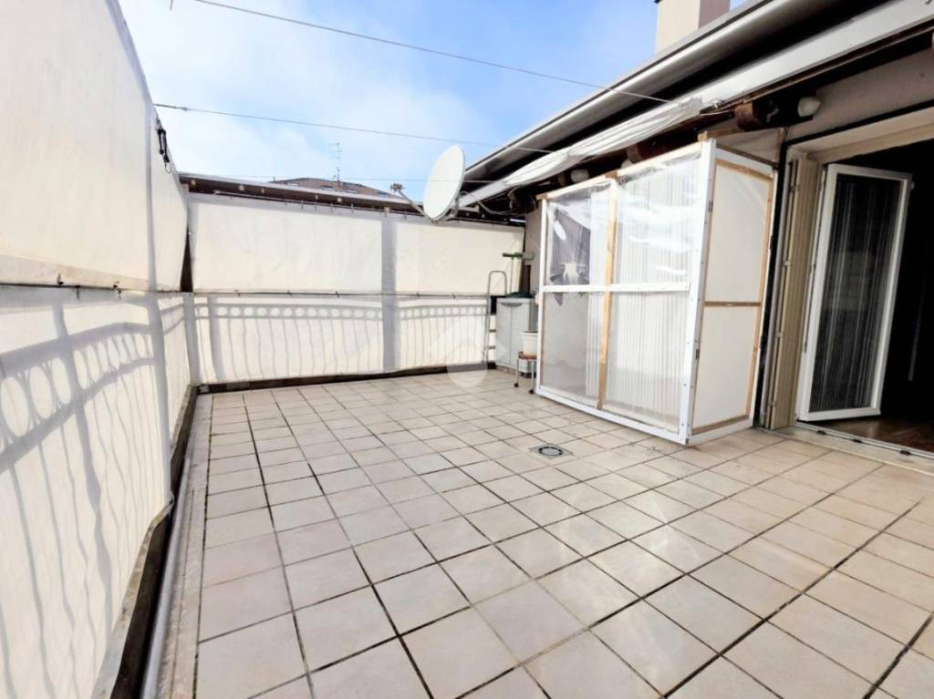 immagine annuncio 5 di 8