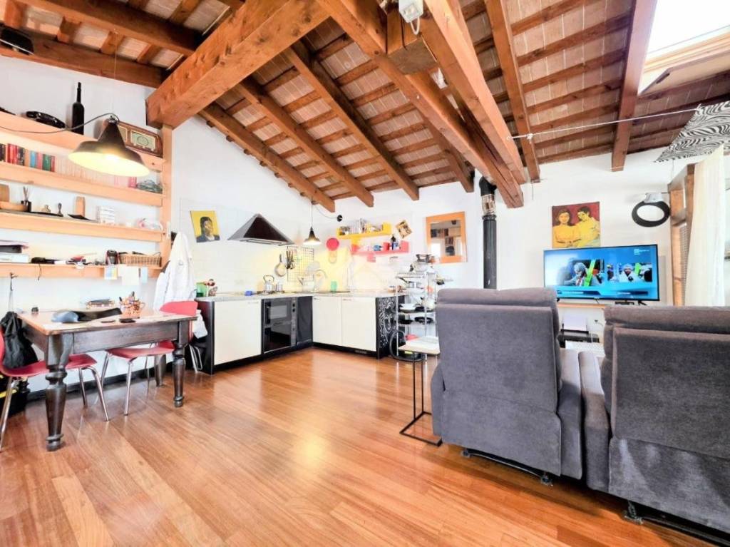 immagine annuncio 6 di 8