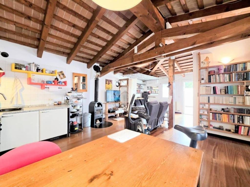 immagine annuncio 7 di 8