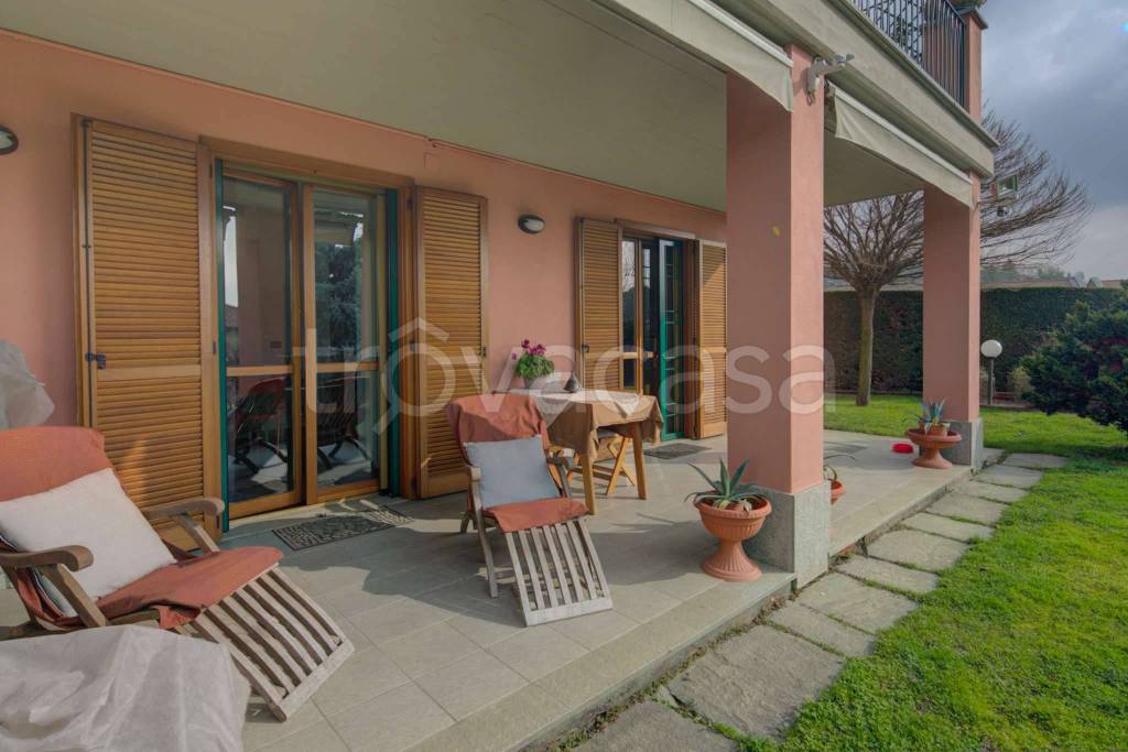 immagine annuncio 1 di 15