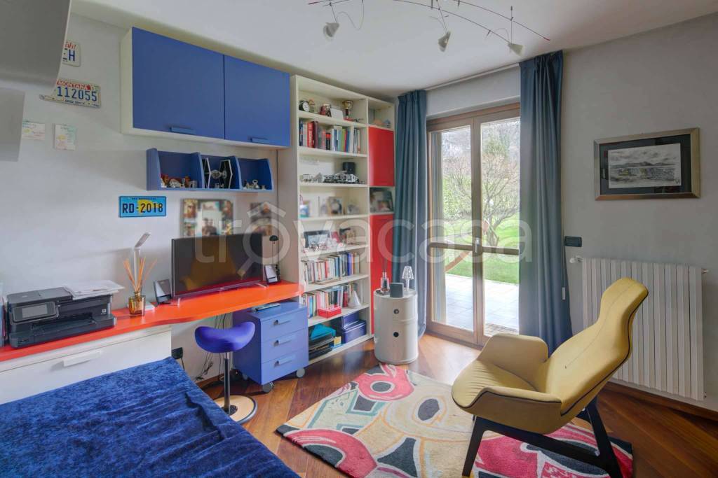 immagine annuncio 13 di 15