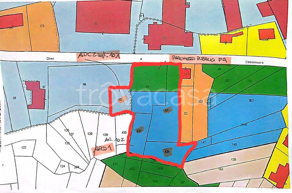 immagine annuncio 1 di 6