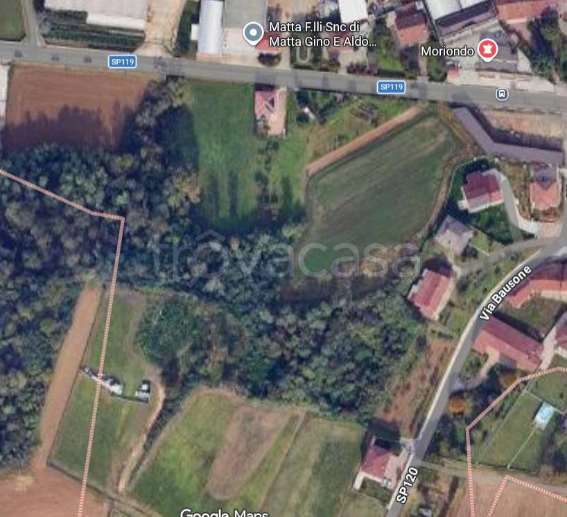 immagine annuncio 2 di 6