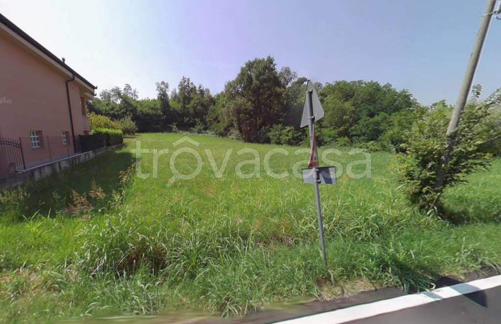 immagine annuncio 3 di 6