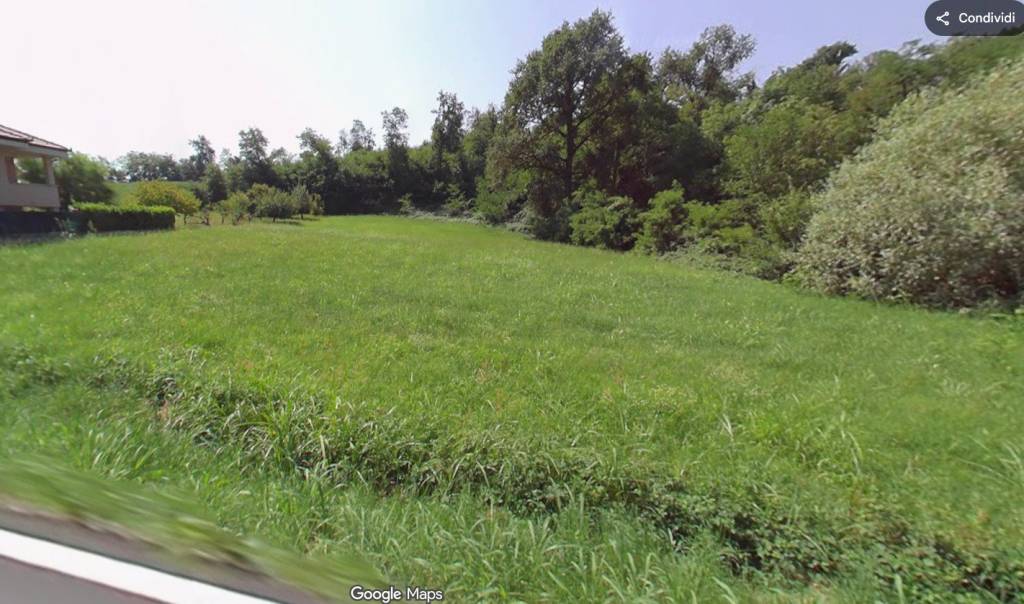 immagine annuncio 4 di 6