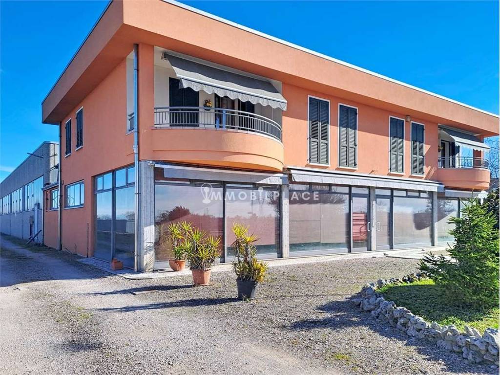 immagine annuncio 13 di 15