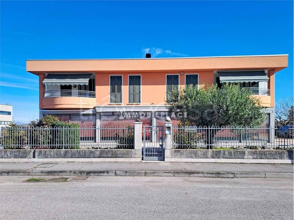 immagine annuncio 14 di 15