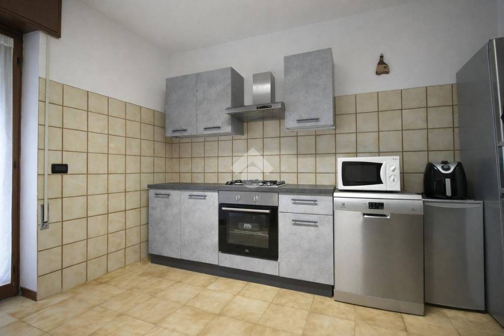 immagine annuncio 1 di 13