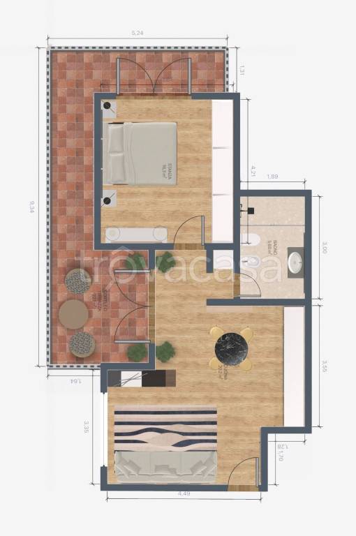 immagine annuncio 12 di 15