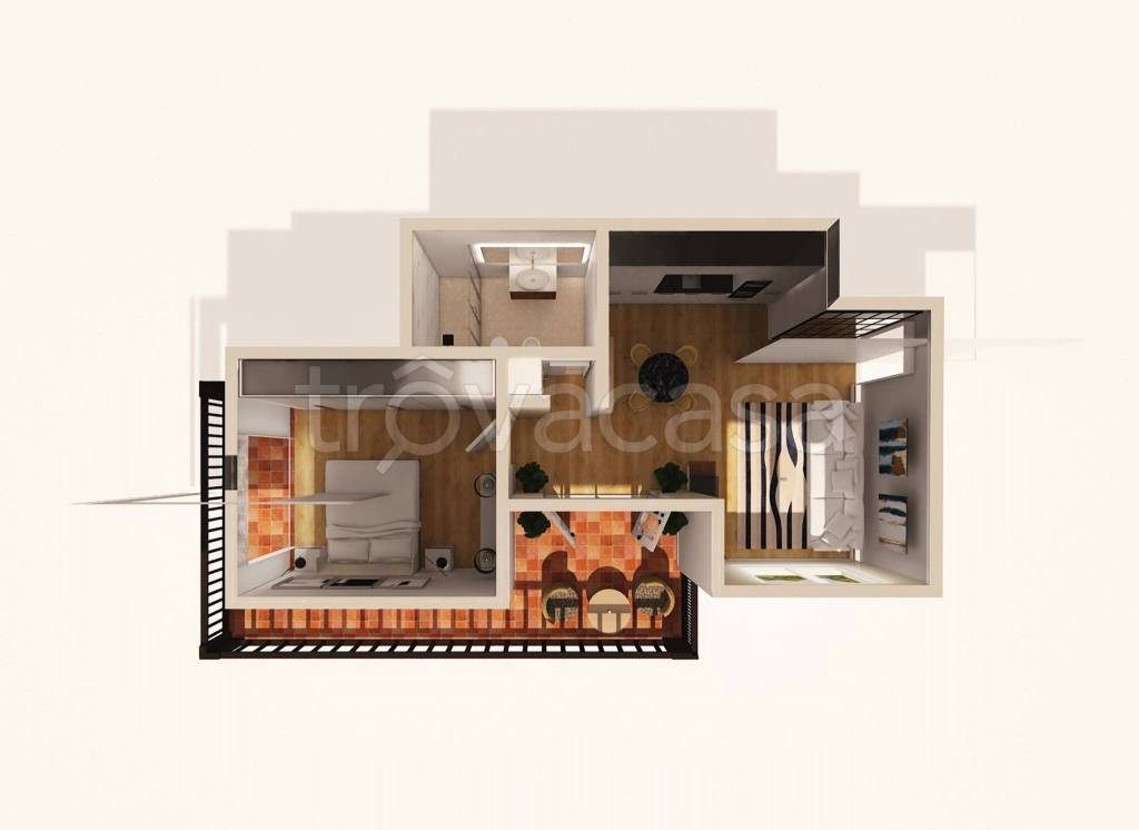 immagine annuncio 13 di 15