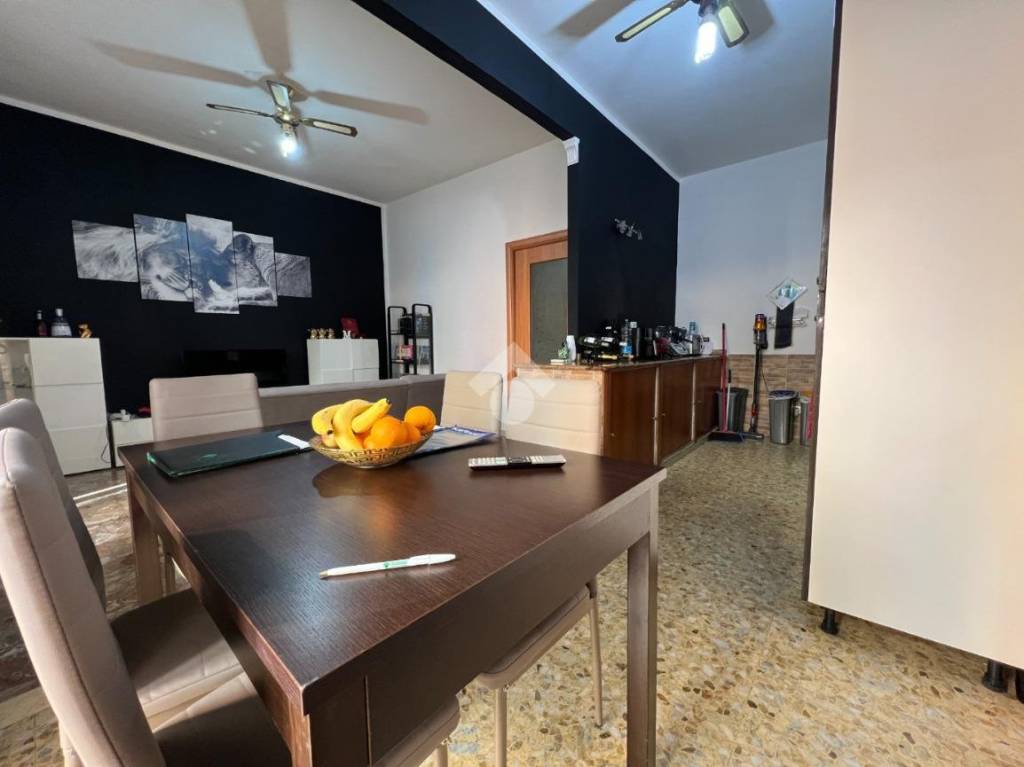 immagine annuncio 2 di 11