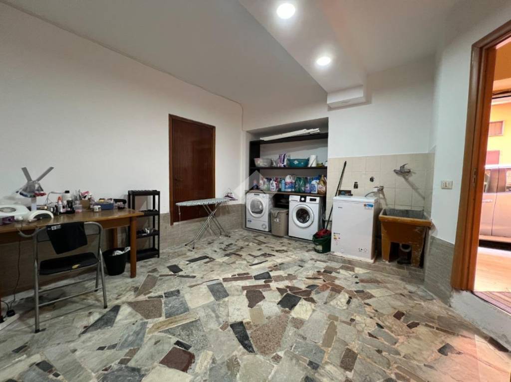 immagine annuncio 9 di 11