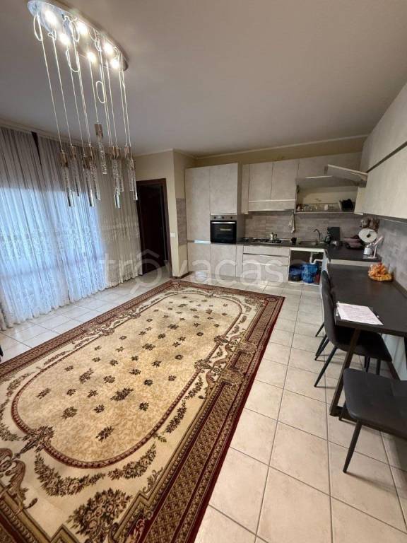 immagine annuncio 7 di 9