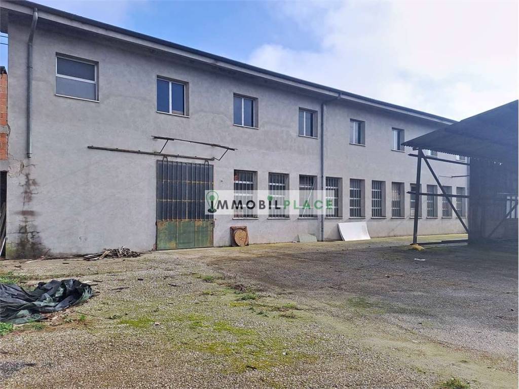 immagine annuncio 6 di 15