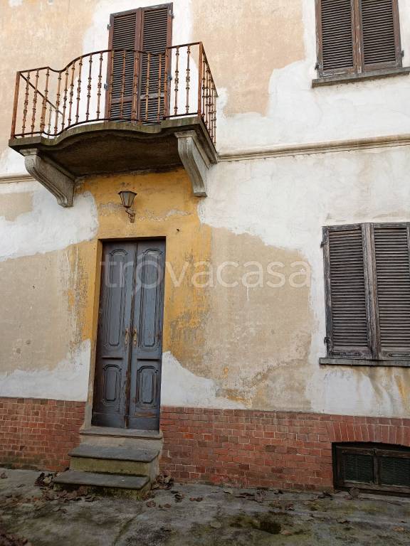 immagine annuncio 4 di 12