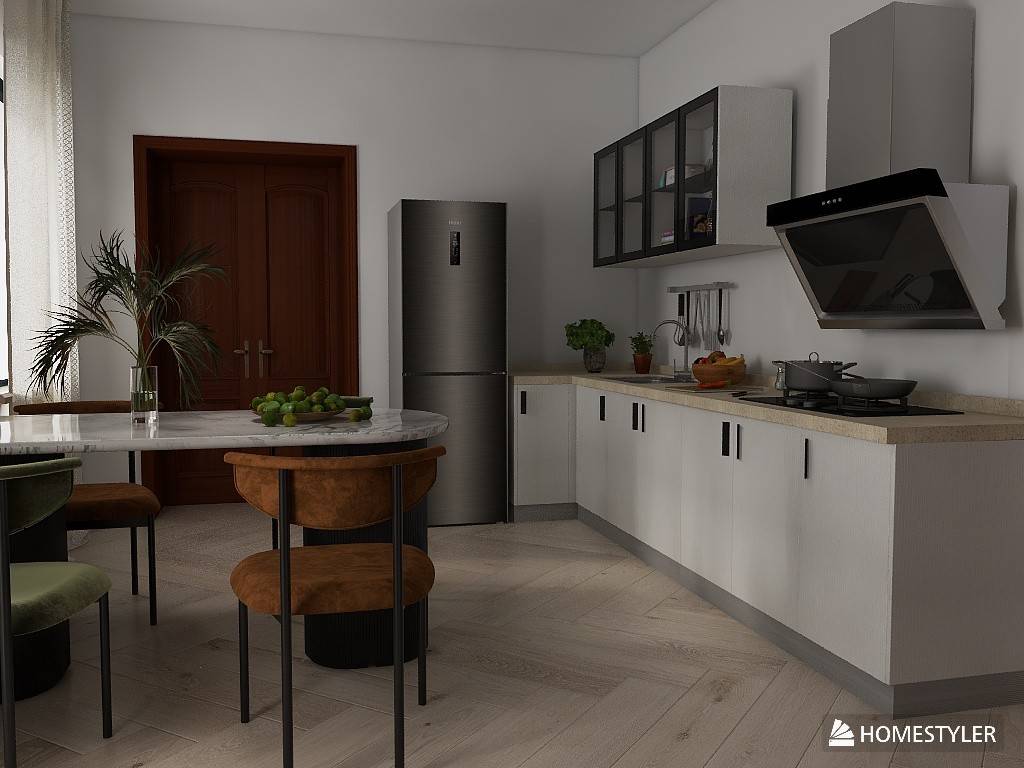 immagine annuncio 9 di 12