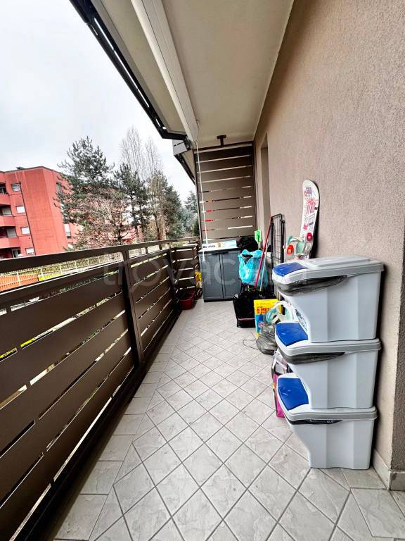 immagine annuncio 9 di 15