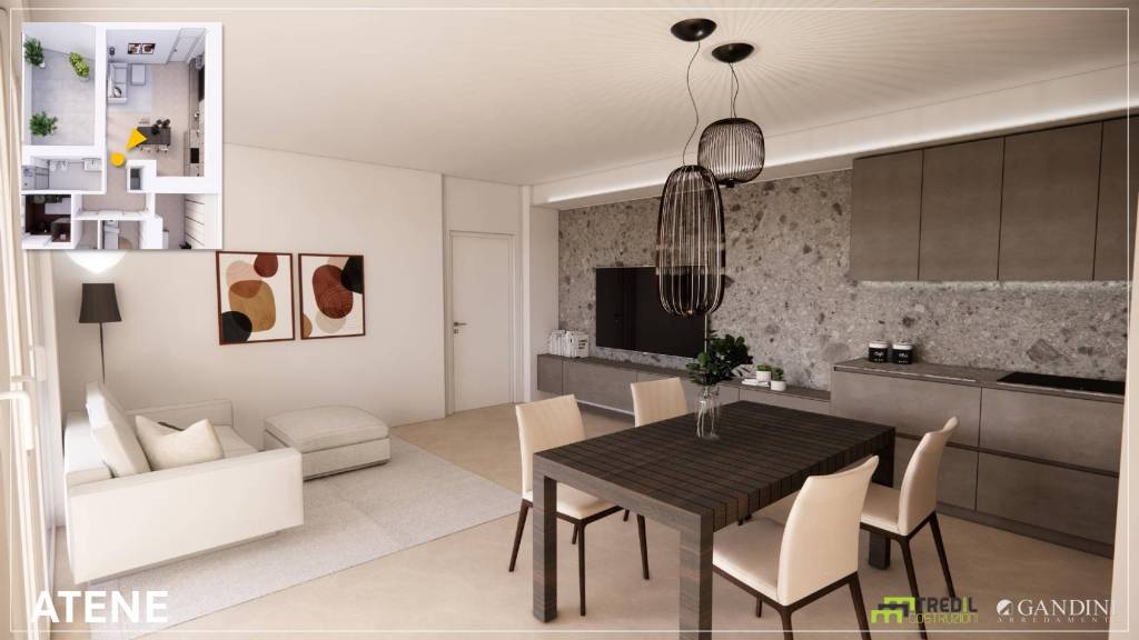 immagine annuncio 1 di 6