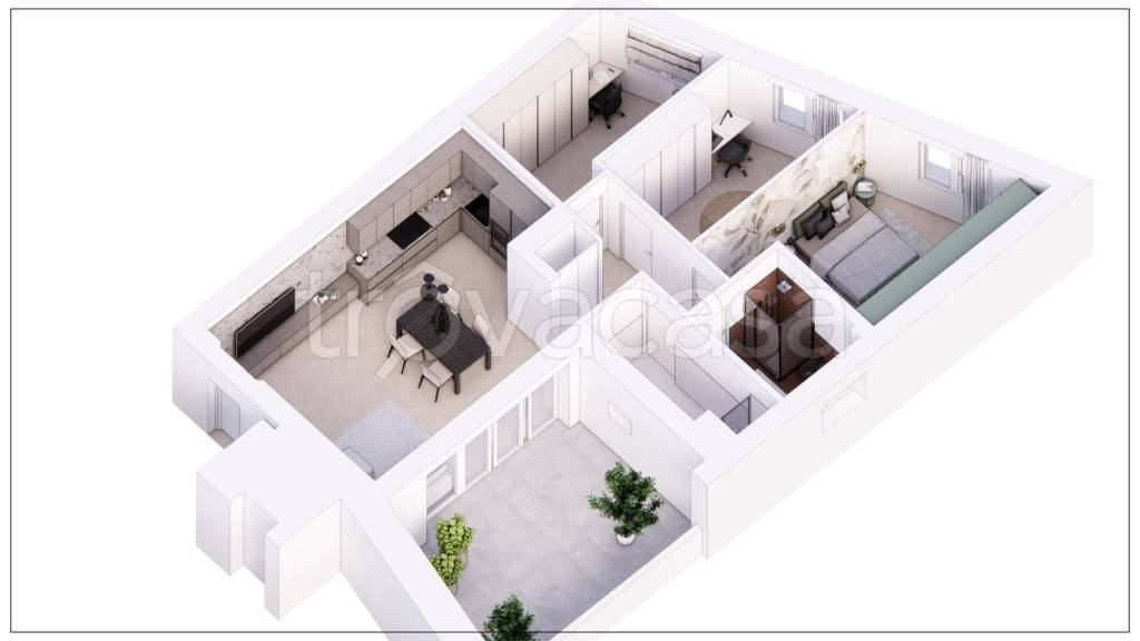 immagine annuncio 5 di 6