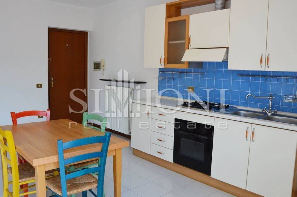 immagine annuncio 1 di 14